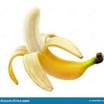 Profile Picture of David Topper (@david.top.754) on Facebook