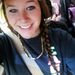 Profile Picture of Kayla Bugg (@kaylabuggy123) on Pinterest