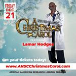 Profile Picture of Lamar Hodges (@lamar.hodges.90) on Instagram