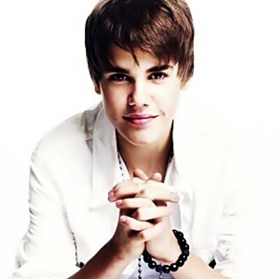 Profile Picture of Camilla Ramsey (@JB1994JB) on Twitter