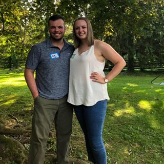 Profile Picture of Kyle McHale (@kyle.e.mchale) on Facebook