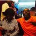 Profile Picture of Tyrone Campbell (@tyrone.campbell.75) on Facebook