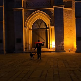 Profile Picture of Tomas Cisneros (@tommy.cisneros.108) on Instagram