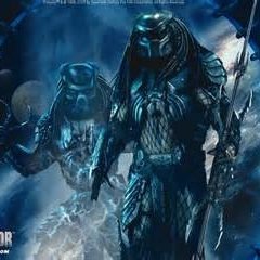 Profile Picture of Eligio Pacual Avila (@eligio.pascual.9) on Myspace