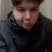 Profile Picture of Erick Sam (@erick.sam.9469) on Facebook