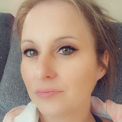 Profile Picture of Amanda Willey (@willey_amanda) on Twitter