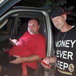 Profile Picture of Keith Crouch (@keith.crouch.79) on Instagram