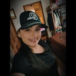 Profile Picture of Stephanie Cordero (@titamadrigal01) on Instagram