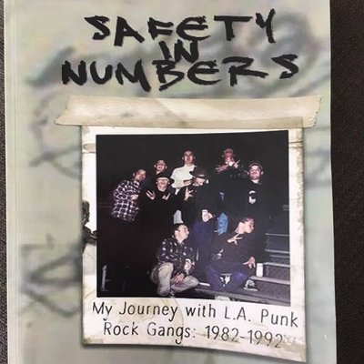 Profile Picture of Adam Wilson (@SoCal_Records) on Twitter
