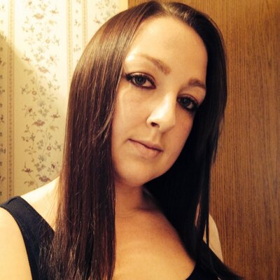 Profile Picture of Leanne Clarkson (@bloodbaroness) on Twitter