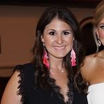 Profile Picture of Chrissy Farris (@cfarris12) on Instagram