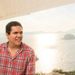 Profile Picture of Víctor Mancera (@mancera) on Pinterest