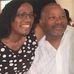 Profile Picture of Shirley Futch (@shirley.futch.1) on Facebook