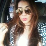 Profile Picture of Maria Isabel Arevalo (@maria.arevaloalbarracin) on Instagram