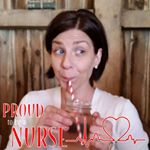 Profile Picture of Terry Stauffer (@terry92084) on Instagram