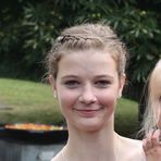 Profile Picture of Kendra Bednarski (@kendra.bednarski) on Facebook