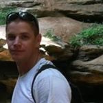 Profile Picture of James Trybus (@trybusjames) on Instagram