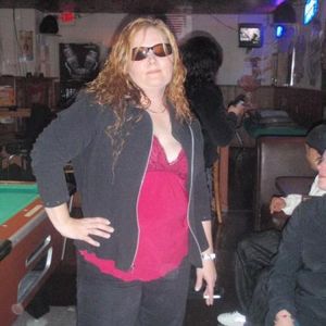 Profile Picture of Kelly Mabry (@223792330) on Myspace