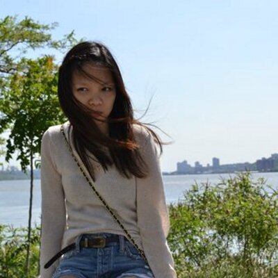 Profile Picture of Lily Liang (@solilyish) on Twitter