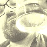 Profile Picture of Vincenzo Fusaro (@vinc_enzofusaro) on Instagram