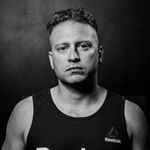 Profile Picture of Josh Lewin (@jdlewin) on Instagram