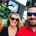Profile Picture of Kelly Aarstad Underhill (@kelly.aarstadunderhill) on Facebook