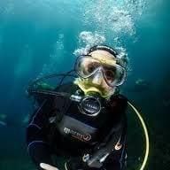 Profile Picture of Eric Dumoulin (@eric.dumoulin.37) on Facebook