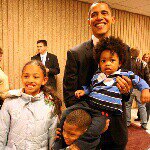 Profile Picture of Lori Jones-Tillman (@eljayh419) on Instagram