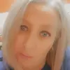 Profile Picture of tinker81 (@jaynebentley1) on Tiktok