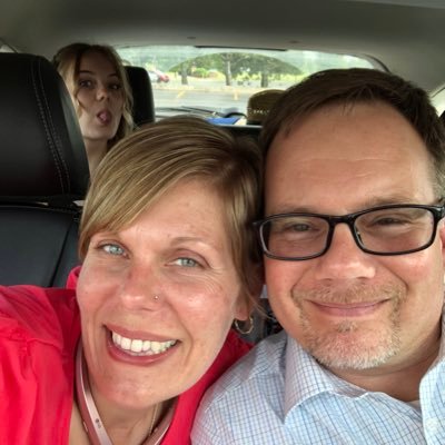 Profile Picture of Bryan Pritchett (@bryannpritchett) on Twitter