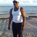 Profile Picture of Robert Kellum (@robert.kellum.75) on Facebook