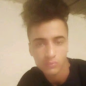 Profile Picture of Fouad Mourad (@fouadmourad6341) on Youtube