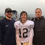 Profile Picture of Jim Merrifield (@merrifieldjim) on Instagram