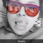 Profile Picture of martin enriquez (@enriquez367c) on Instagram