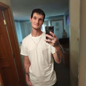 Profile Picture of Cody Ott (@codyott4884) on Youtube