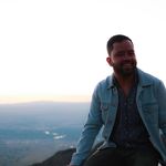 Profile Picture of Matthew Keith Atkins (@matkinz) on Instagram