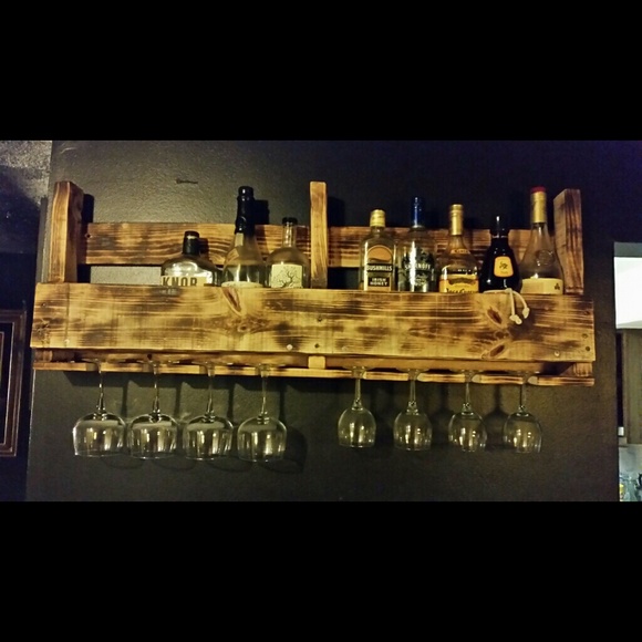 Profile Picture of John Mcbride (@straitjacket) on Poshmark