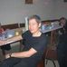 Profile Picture of Laurent Engel (@laurent.engel.547) on Facebook