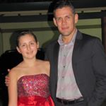 Profile Picture of Randall Barboza (@randall2175) on Instagram