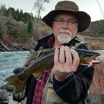 Profile Picture of Mark Transue (@metransue) on Instagram