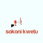 Profile Picture of sokoni kwetu dalali babati (@sokonkwetu_dalali_babati) on Instagram