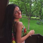 Profile Picture of Alice Córdova (@alice_cordova) on Instagram