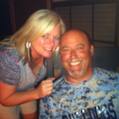 Profile Picture of Angie Caskey (@@AngieCaskey) on Twitter