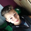 Profile Picture of Joshua Eder (@@sirmacyoshi) on Tiktok
