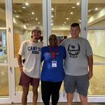 Profile Picture of Hayden Sutton (@haydenandrew0575) on Instagram