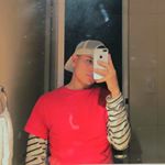 Profile Picture of David Paúl (@davidpaul_11) on Instagram