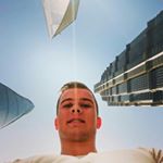 Profile Picture of Christoph Heldmann (@christophheldmann) on Instagram