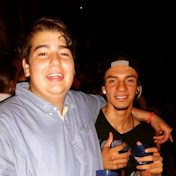 Profile Picture of Felipe Carvajal (@felipecarvajal5928) on Youtube