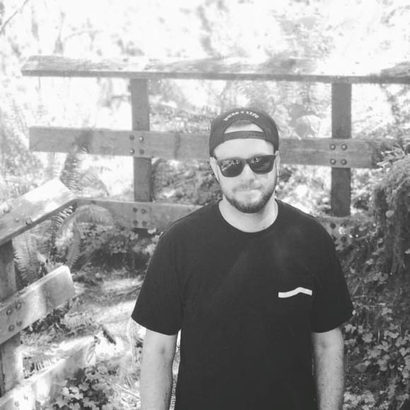 Profile Picture of Daniel Clark (@hartigan16) on Poshmark