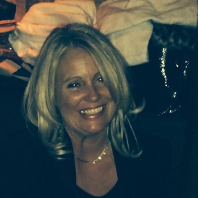 Profile Picture of Janette Allen (@janetteallen43) on Twitter
